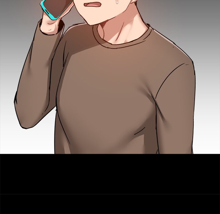 All About That Game Life - Chapter 42 [photo 97] - MangaPorn