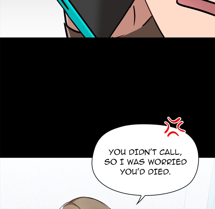 All About That Game Life - Chapter 42 [photo 99] - MangaPorn