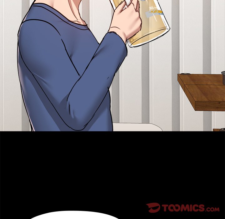 All About That Game Life - Chapter 43 [photo 102] - MangaPorn