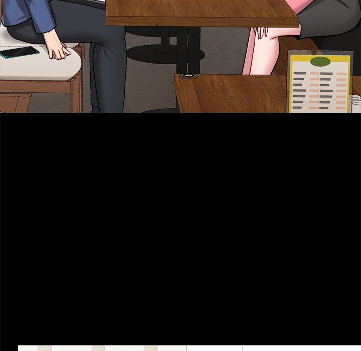 All About That Game Life - Chapter 43 [photo 114] - MangaPorn