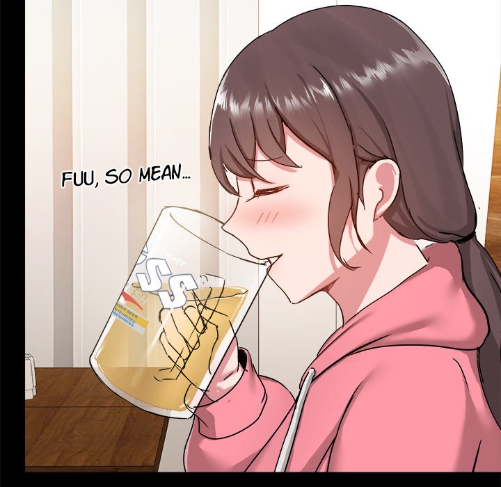 All About That Game Life - Chapter 43 [photo 115] - MangaPorn