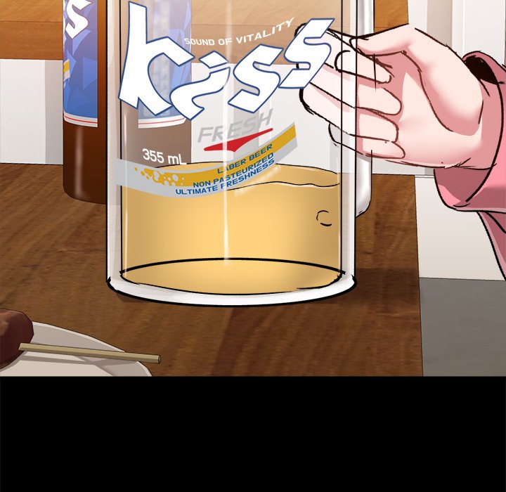 All About That Game Life - Chapter 43 [photo 117] - MangaPorn