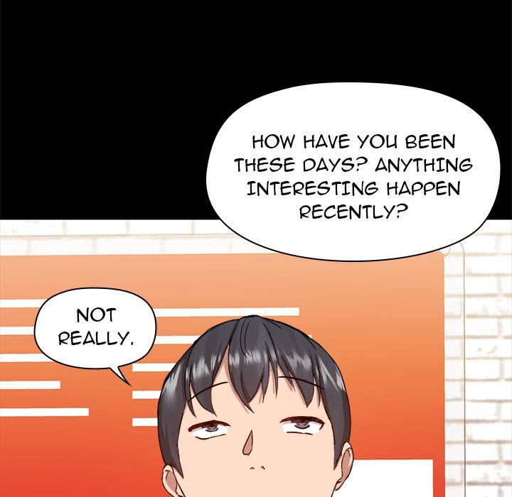 All About That Game Life - Chapter 43 [photo 118] - MangaPorn