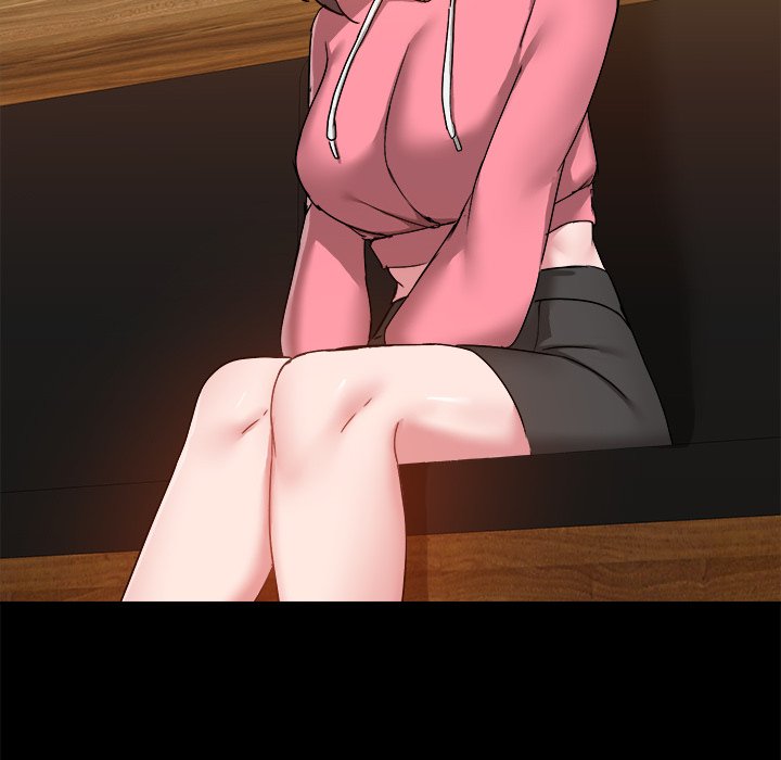 All About That Game Life - Chapter 43 [photo 121] - MangaPorn