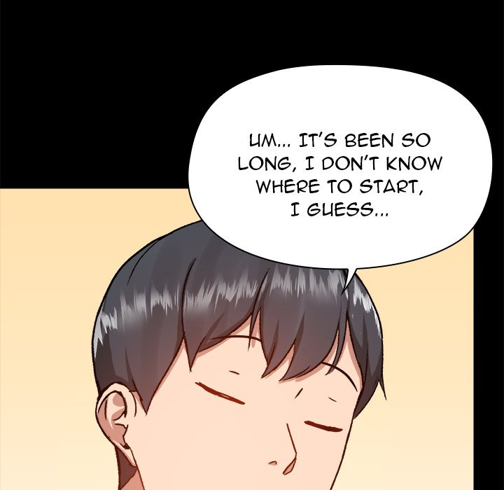 All About That Game Life - Chapter 43 [photo 122] - MangaPorn