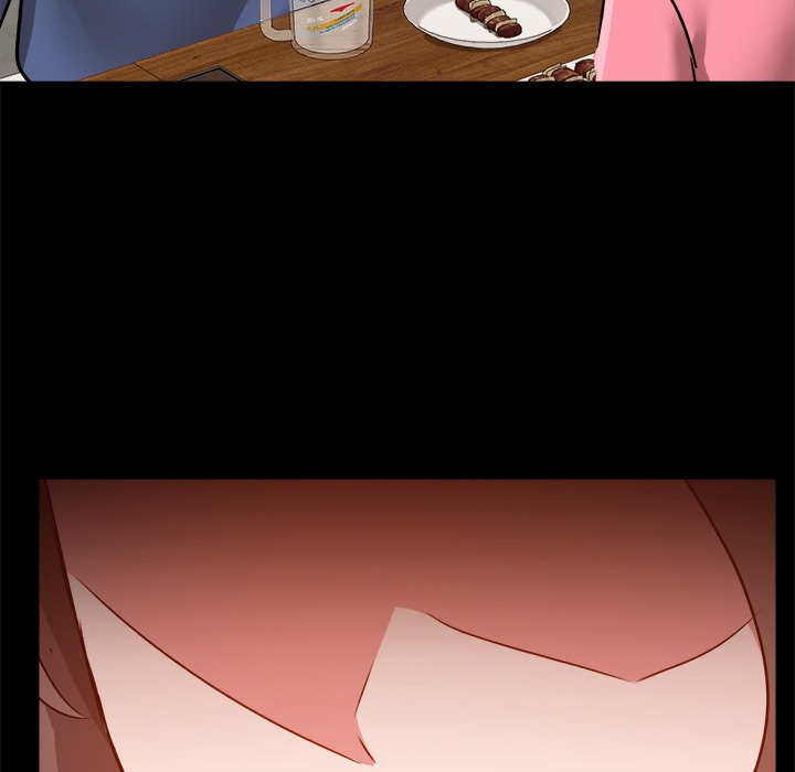 All About That Game Life - Chapter 43 [photo 128] - MangaPorn