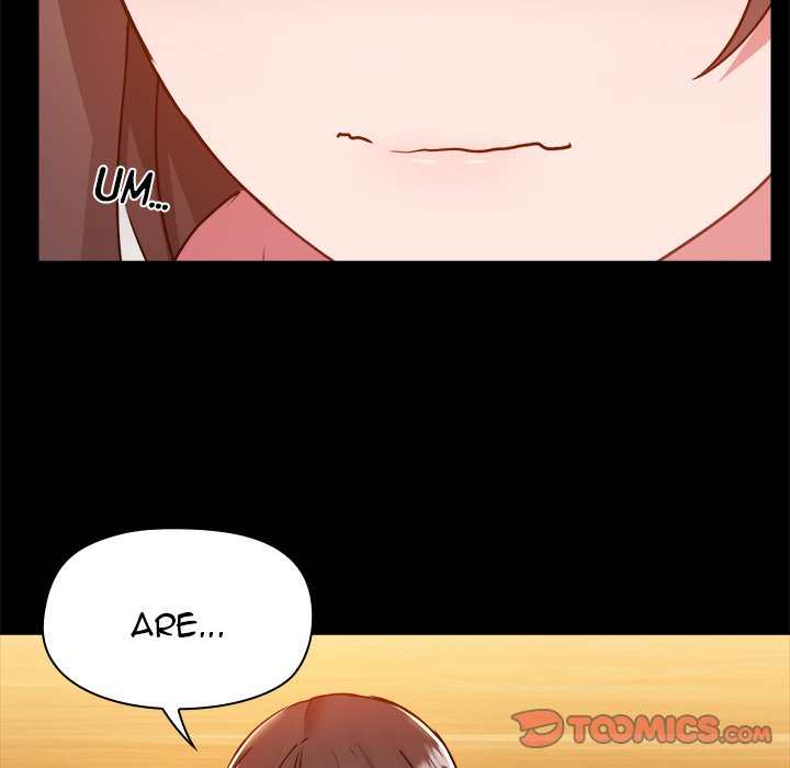 All About That Game Life - Chapter 43 [photo 129] - MangaPorn