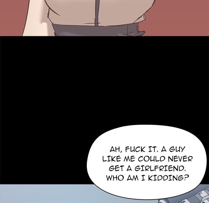 All About That Game Life - Chapter 43 [photo 13] - MangaPorn