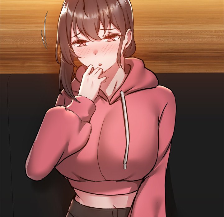 All About That Game Life - Chapter 43 [photo 130] - MangaPorn