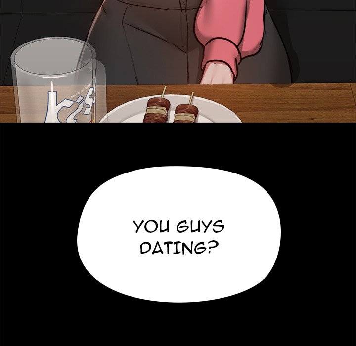 All About That Game Life - Chapter 43 [photo 131] - MangaPorn