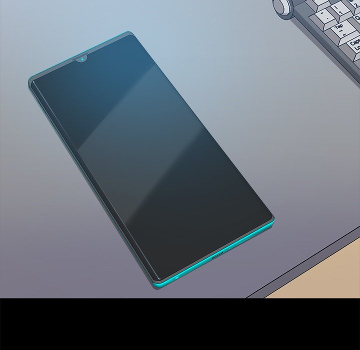 All About That Game Life - Chapter 43 [photo 14] - MangaPorn