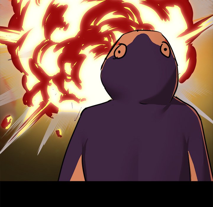 All About That Game Life - Chapter 43 [photo 17] - MangaPorn