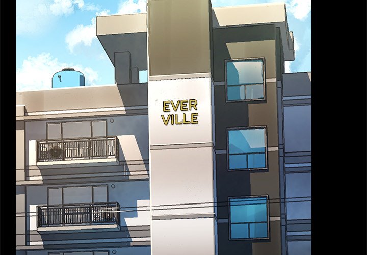 All About That Game Life - Chapter 43 [photo 2] - MangaPorn