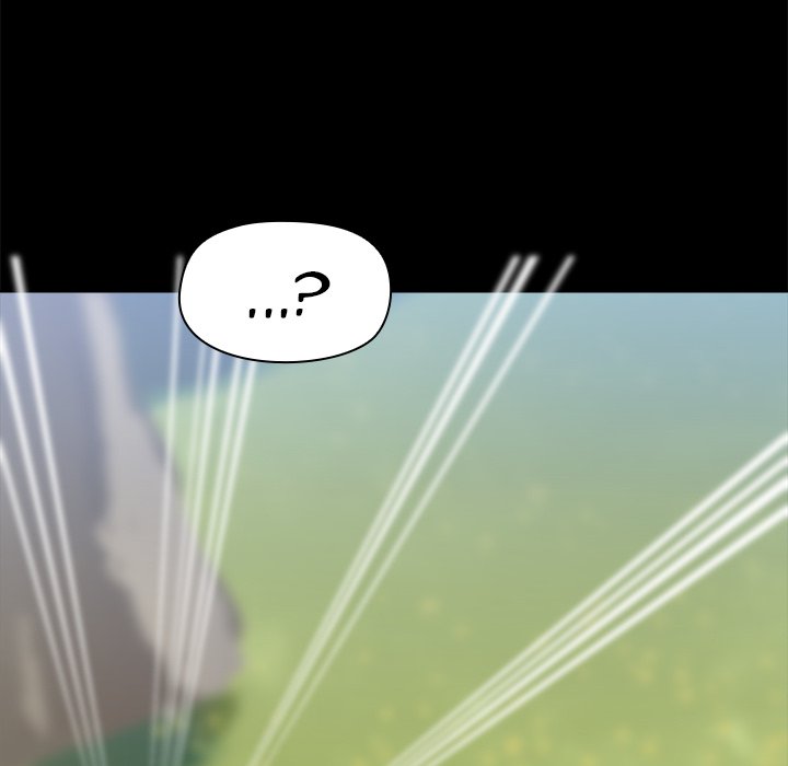 All About That Game Life - Chapter 43 [photo 20] - MangaPorn