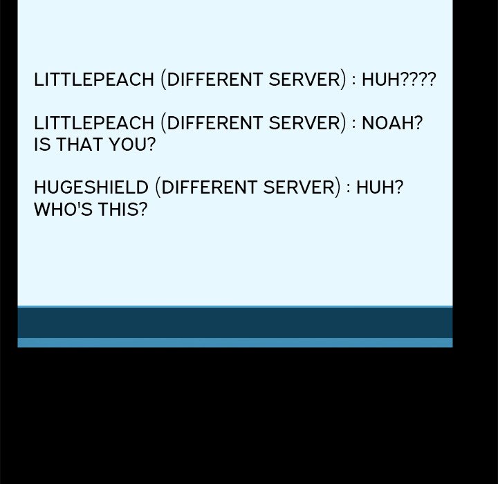 All About That Game Life - Chapter 43 [photo 22] - MangaPorn