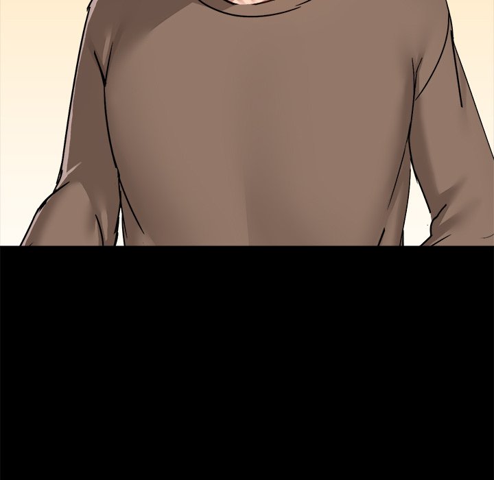 All About That Game Life - Chapter 43 [photo 24] - MangaPorn