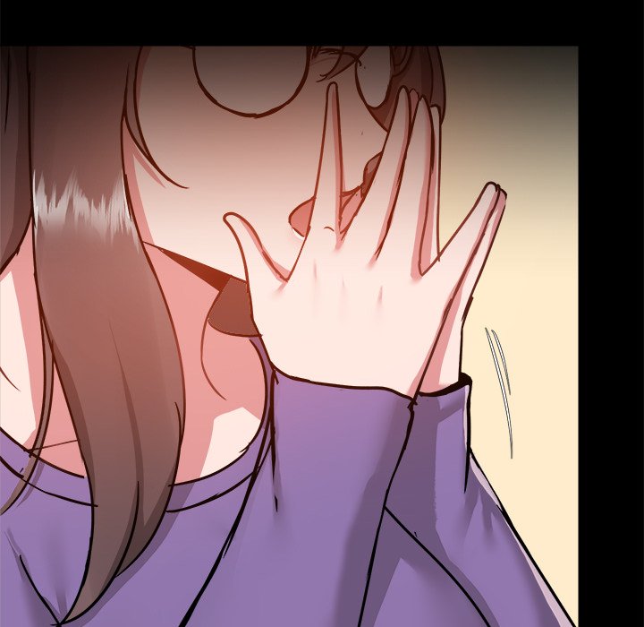 All About That Game Life - Chapter 43 [photo 25] - MangaPorn