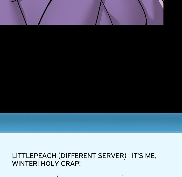 All About That Game Life - Chapter 43 [photo 26] - MangaPorn