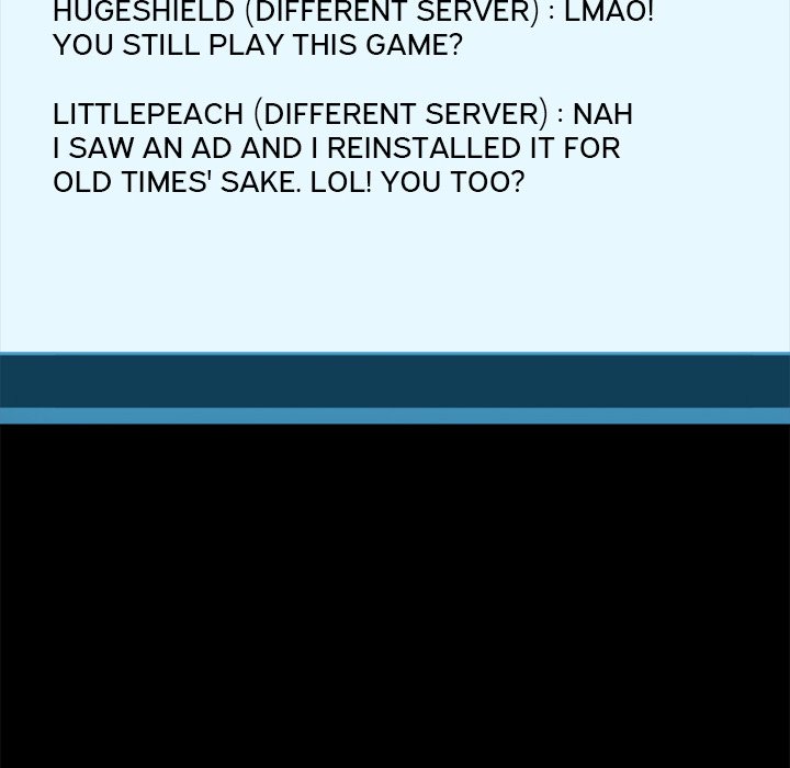 All About That Game Life - Chapter 43 [photo 27] - MangaPorn