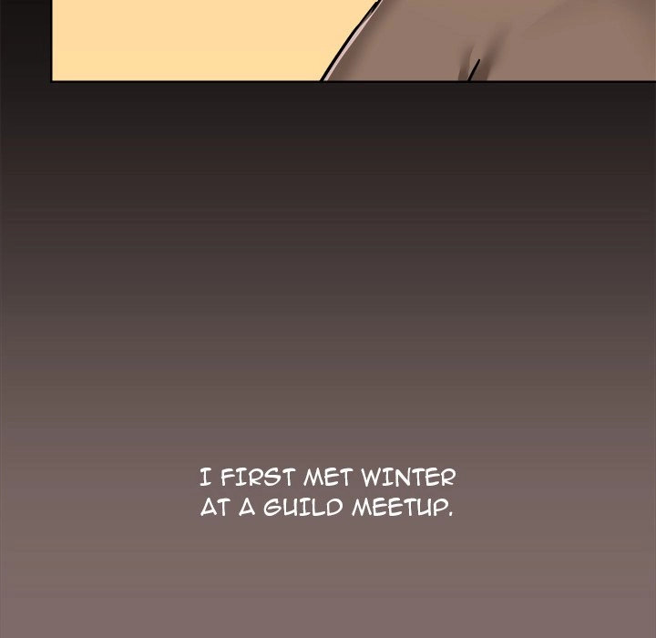 All About That Game Life - Chapter 43 [photo 29] - MangaPorn