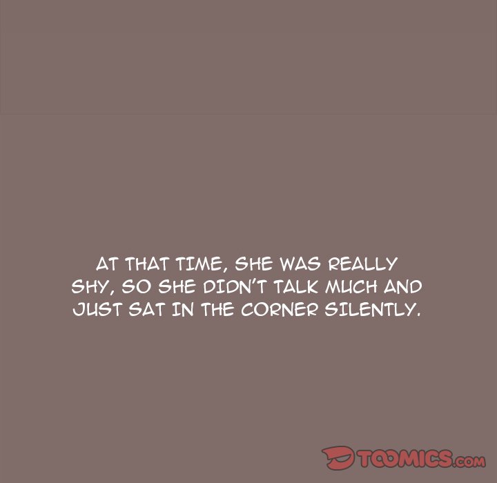 All About That Game Life - Chapter 43 [photo 30] - MangaPorn