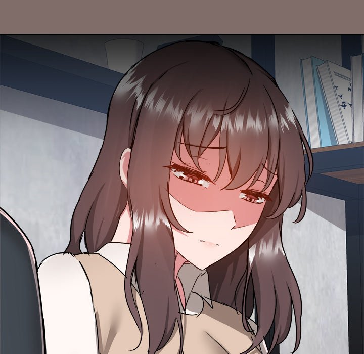 All About That Game Life - Chapter 43 [photo 31] - MangaPorn