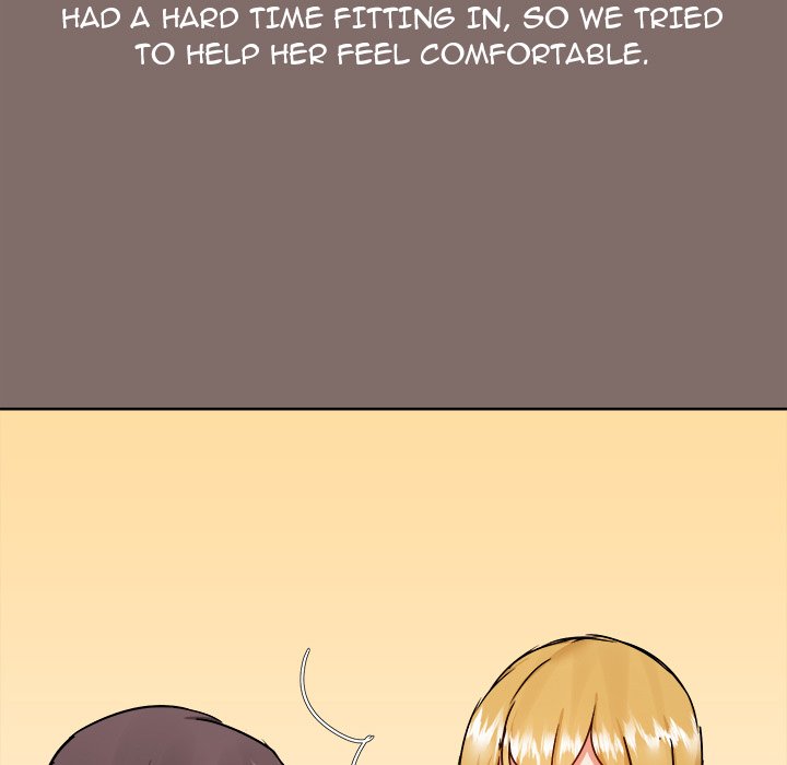 All About That Game Life - Chapter 43 [photo 33] - MangaPorn