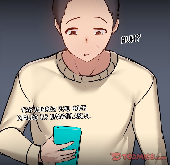 All About That Game Life - Chapter 43 [photo 39] - MangaPorn