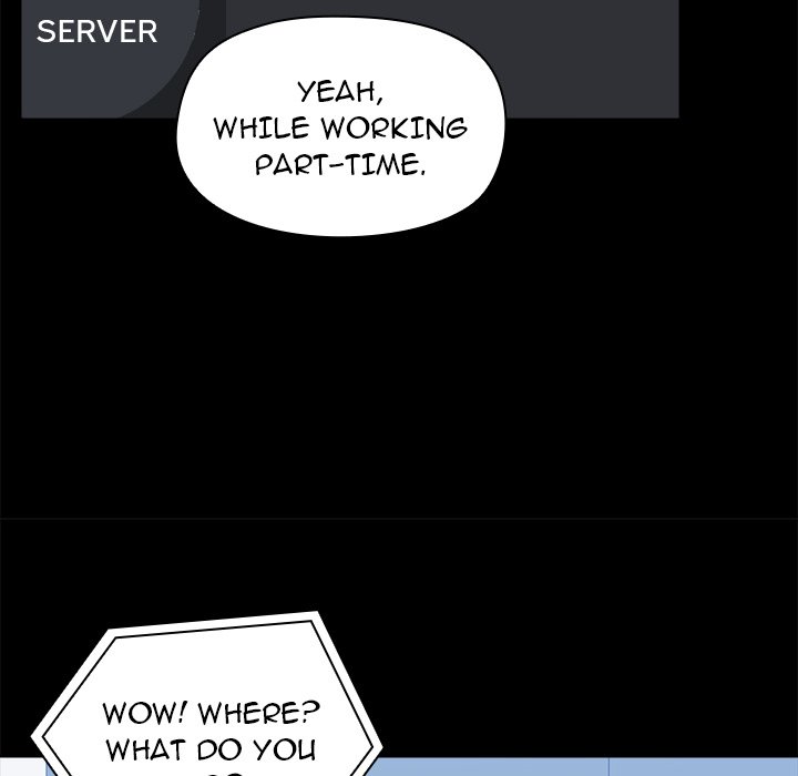 All About That Game Life - Chapter 43 [photo 42] - MangaPorn