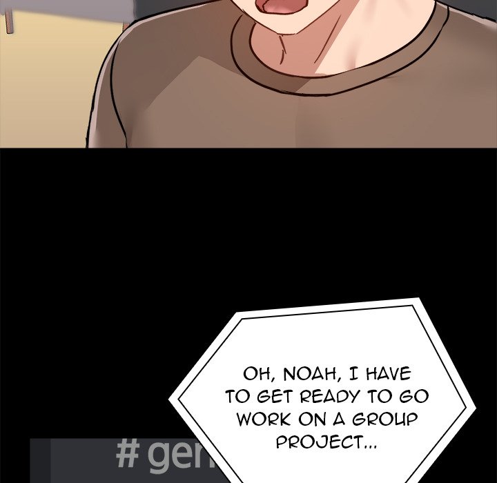 All About That Game Life - Chapter 43 [photo 46] - MangaPorn