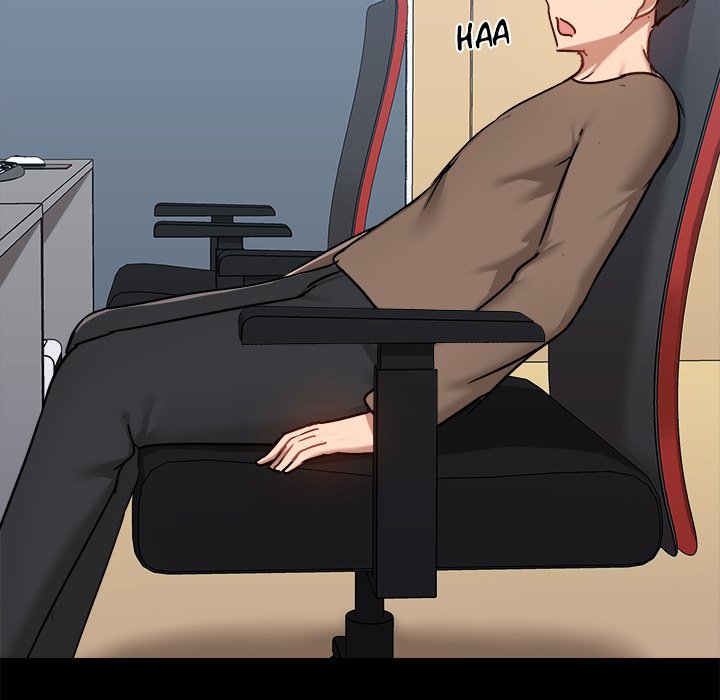 All About That Game Life - Chapter 43 [photo 5] - MangaPorn