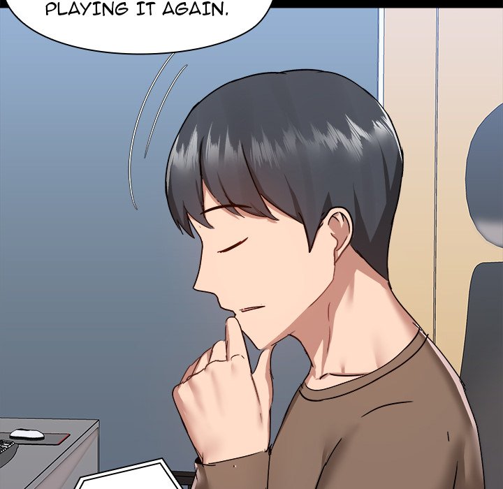 All About That Game Life - Chapter 43 [photo 50] - MangaPorn