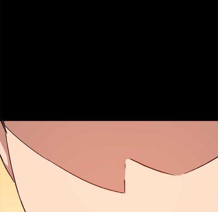 All About That Game Life - Chapter 43 [photo 53] - MangaPorn