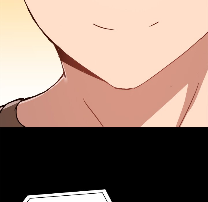 All About That Game Life - Chapter 43 [photo 54] - MangaPorn