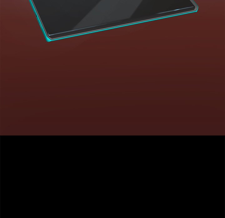 All About That Game Life - Chapter 43 [photo 58] - MangaPorn