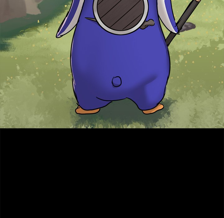 All About That Game Life - Chapter 43 [photo 60] - MangaPorn