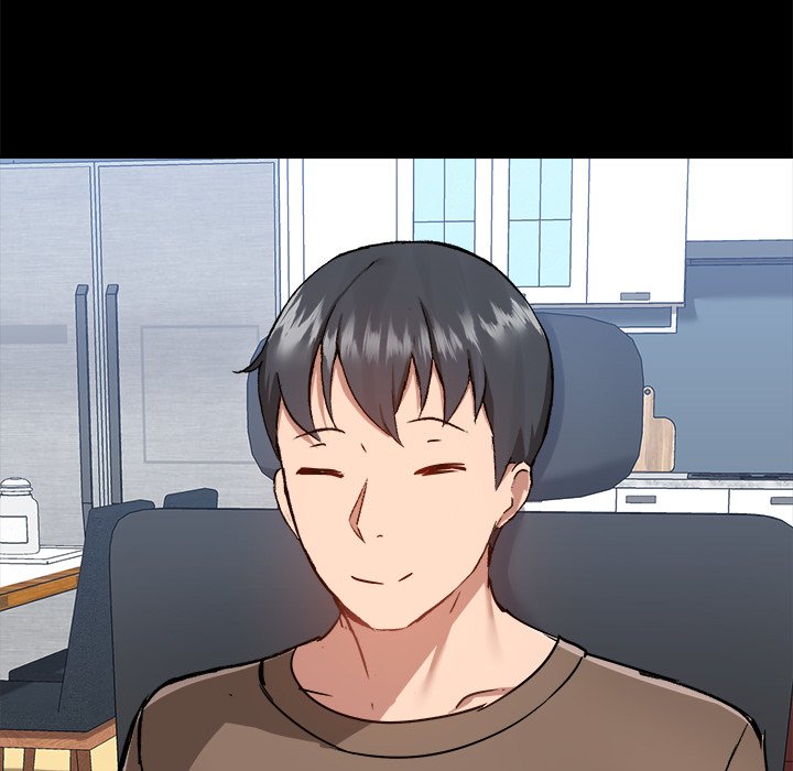 All About That Game Life - Chapter 43 [photo 61] - MangaPorn