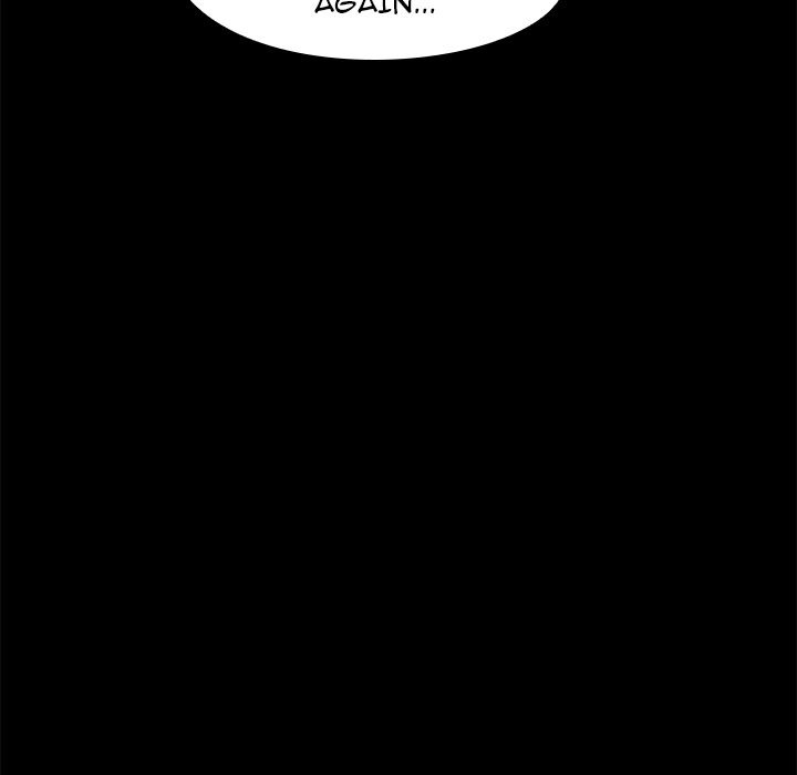 All About That Game Life - Chapter 43 [photo 63] - MangaPorn