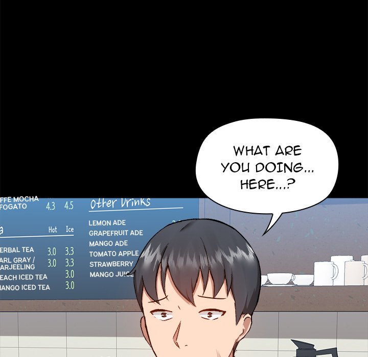 All About That Game Life - Chapter 43 [photo 64] - MangaPorn