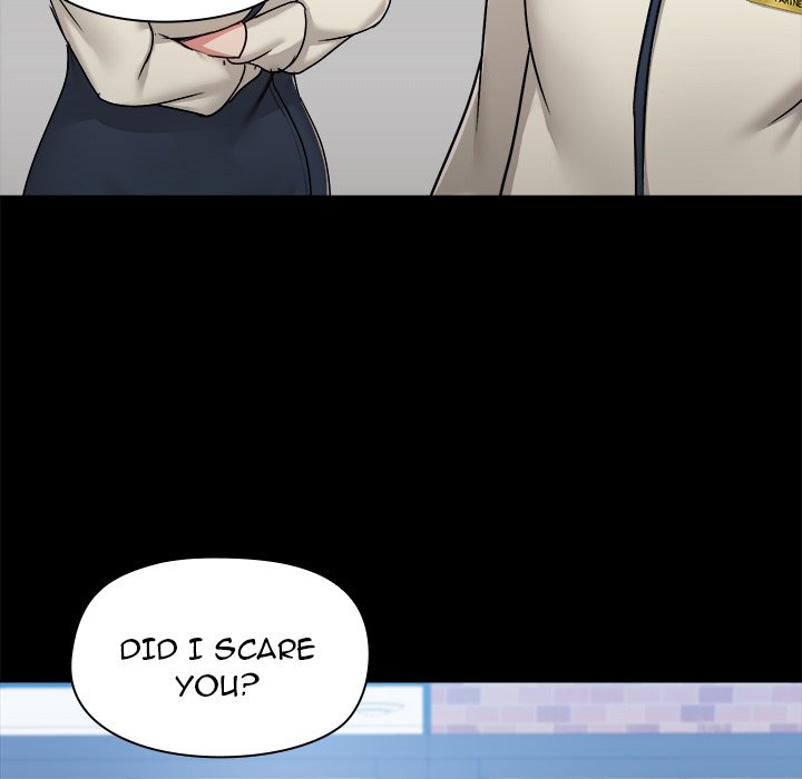 All About That Game Life - Chapter 43 [photo 67] - MangaPorn