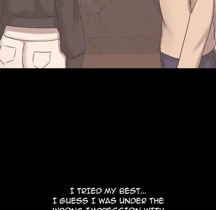 All About That Game Life - Chapter 43 [photo 8] - MangaPorn