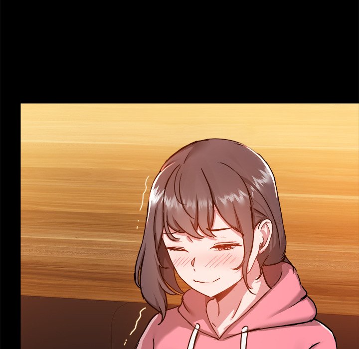 All About That Game Life - Chapter 43 [photo 81] - MangaPorn