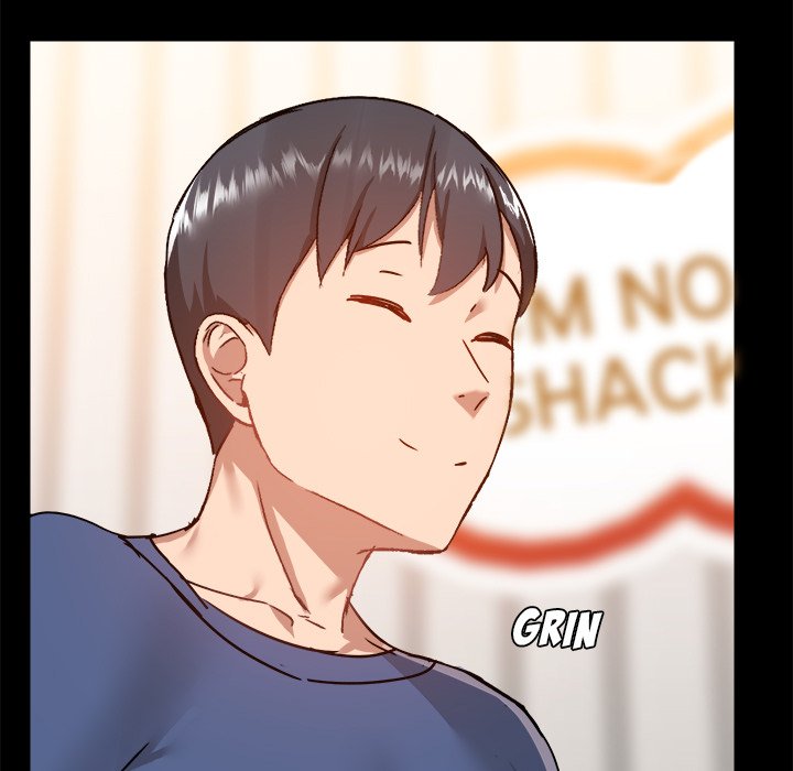 All About That Game Life - Chapter 43 [photo 83] - MangaPorn