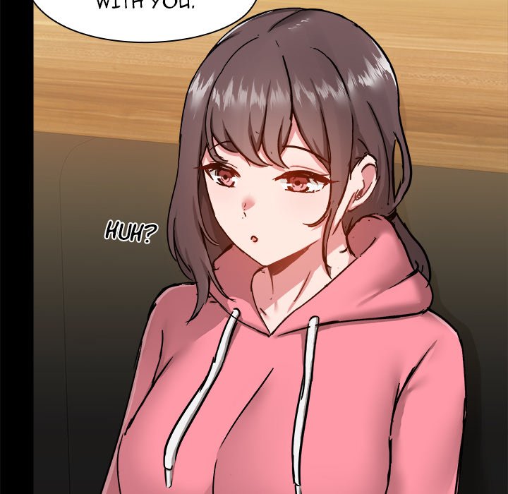 All About That Game Life - Chapter 43 [photo 85] - MangaPorn