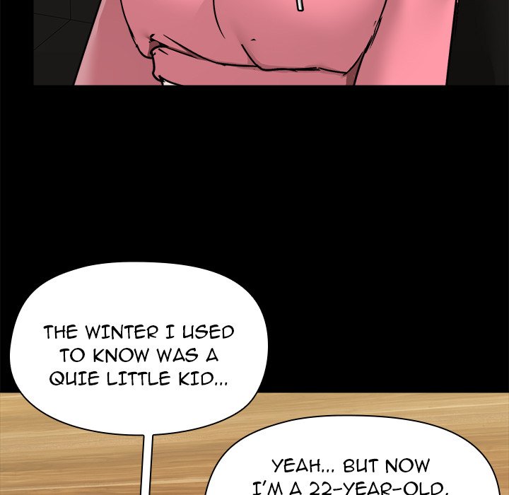 All About That Game Life - Chapter 43 [photo 86] - MangaPorn