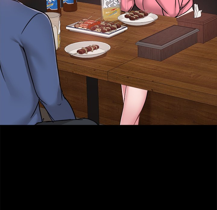 All About That Game Life - Chapter 43 [photo 88] - MangaPorn