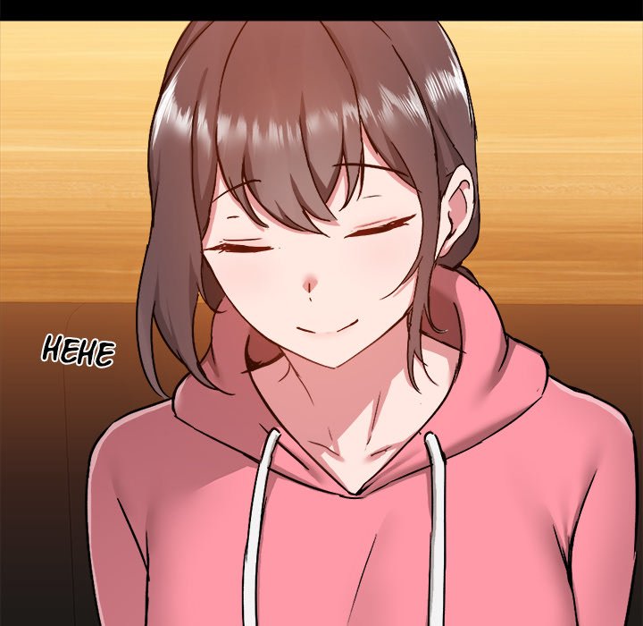 All About That Game Life - Chapter 43 [photo 91] - MangaPorn