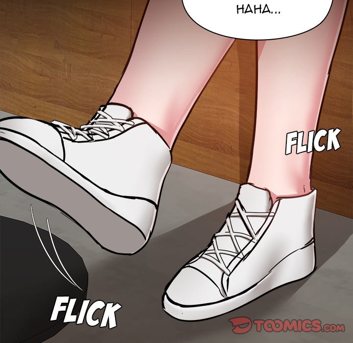 All About That Game Life - Chapter 43 [photo 93] - MangaPorn