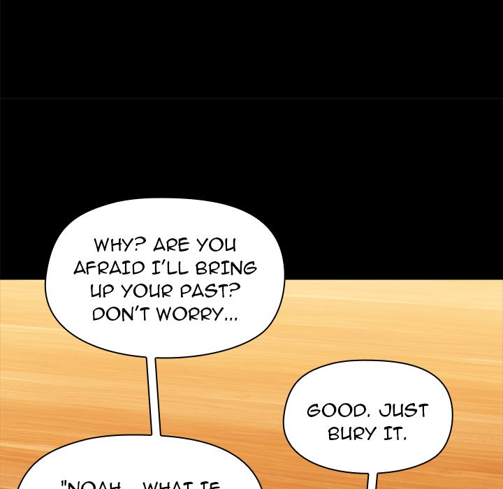 All About That Game Life - Chapter 43 [photo 98] - MangaPorn