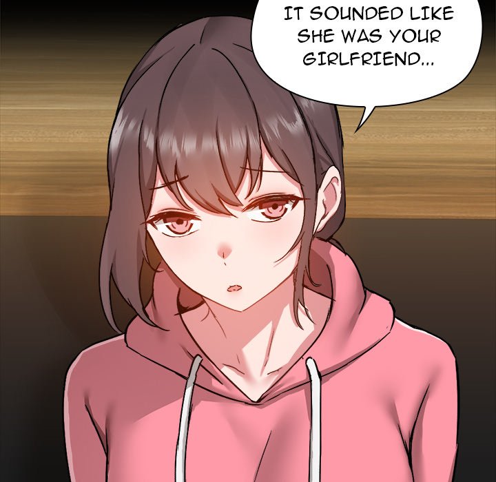 All About That Game Life - Chapter 44 [photo 10] - MangaPorn